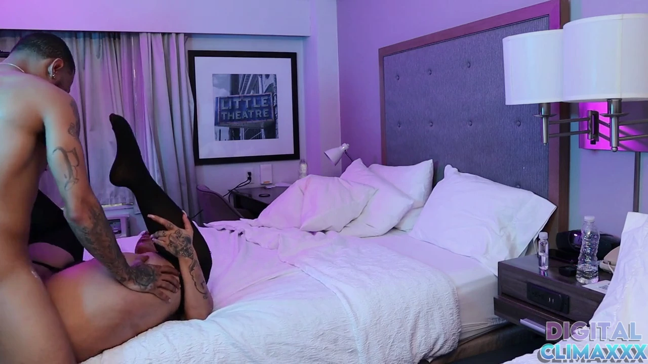 Watch Rough, rough bukkake, rough cuckold, rough cunt porn movies and download Rough rough rough , Rough Rough , Rough rough rough-2 streaming porn to your phone